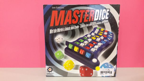 Spiel 2403.0