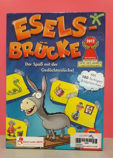 Spiel 2405.0