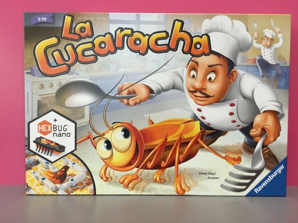 Spiel 2407.3