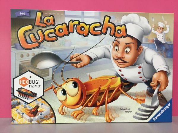 Spiel 2407.4
