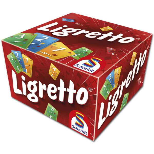 Spiel 2409.1