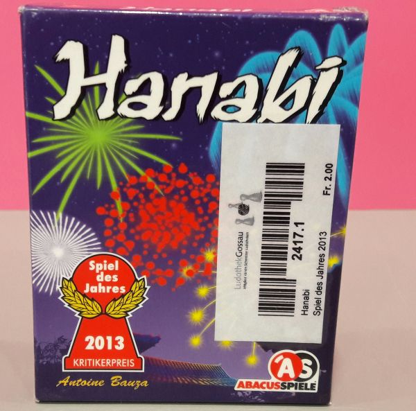 Spiel 2417.1