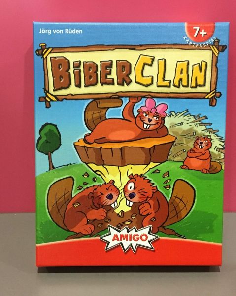 Spiel 2423.0