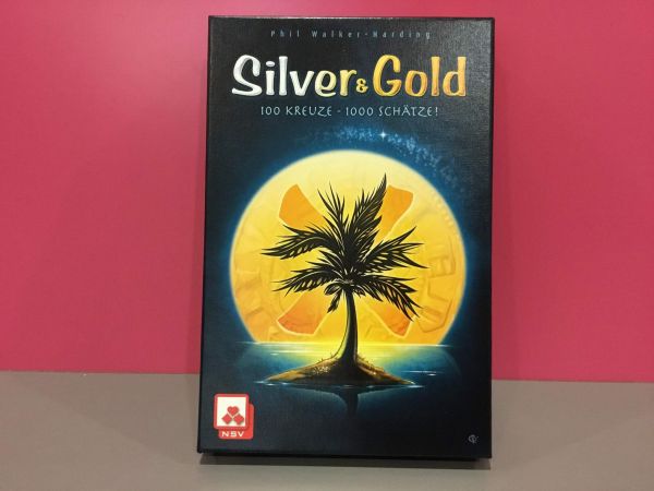 Spiel 2442.0