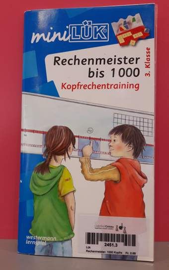 Spiel 2451.3
