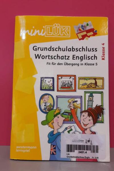 Spiel 2451.4