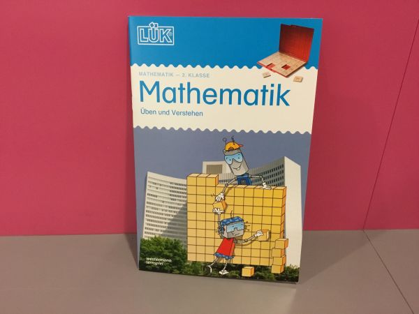 Spiel 2451.7