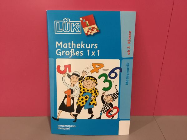 Spiel 2451.8