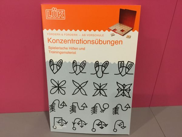 Spiel 2451.9