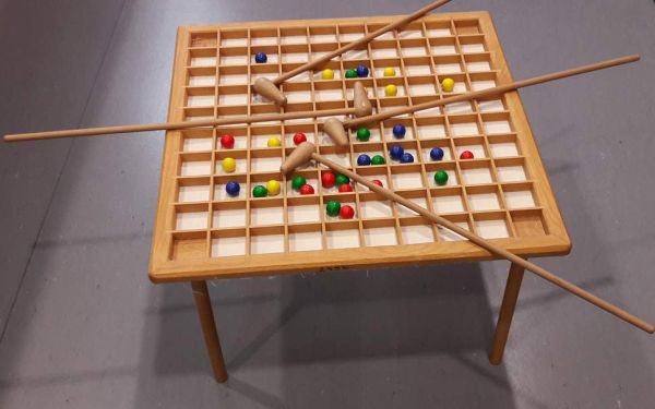 Spiel 2456.0