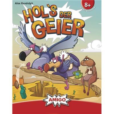 Spiel 2460.1