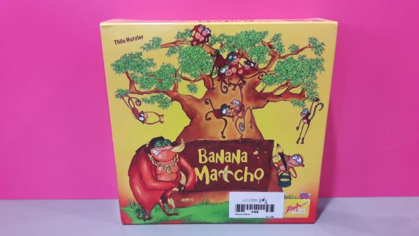 Spiel 2468.0