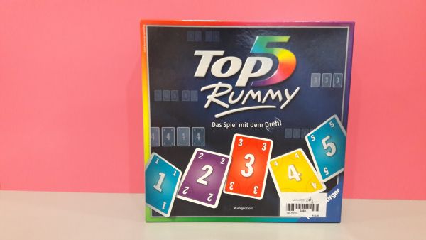Spiel 2469.0
