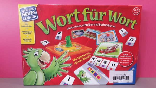 Spiel 2471.0