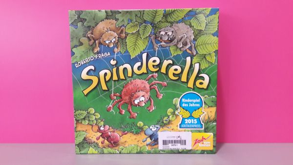 Spiel 2476.2
