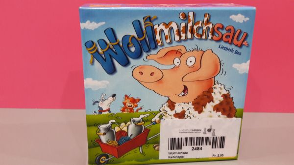 Spiel 2484.0