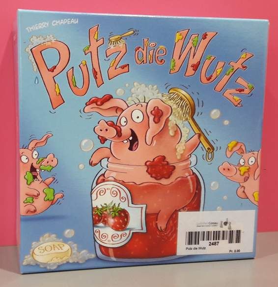Spiel 2487.0