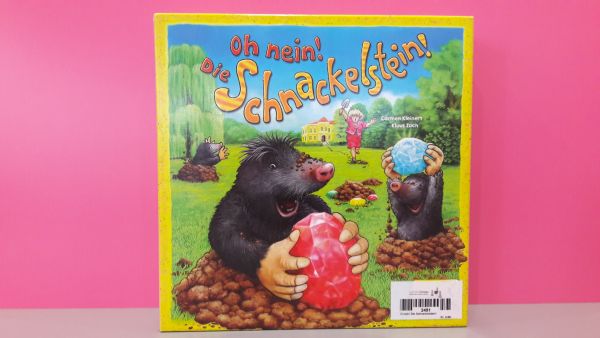 Spiel 2491.0