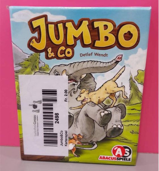 Spiel 2498.0