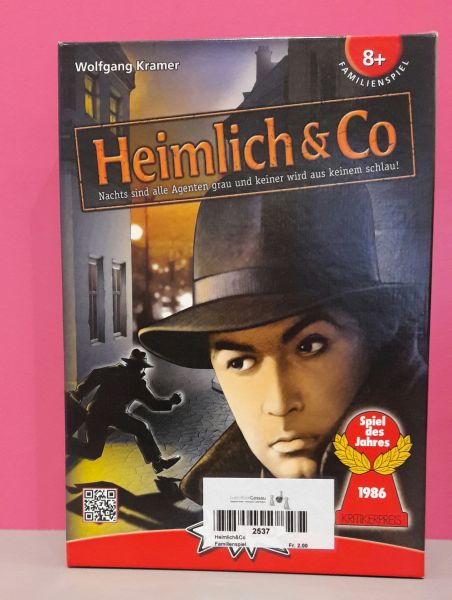 Spiel 2537.0