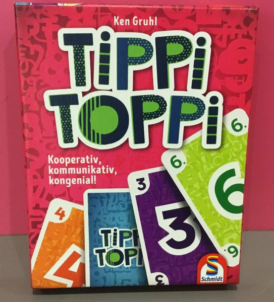 Spiel 2538.1