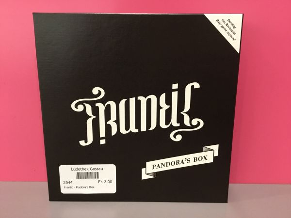 Spiel 2544.0