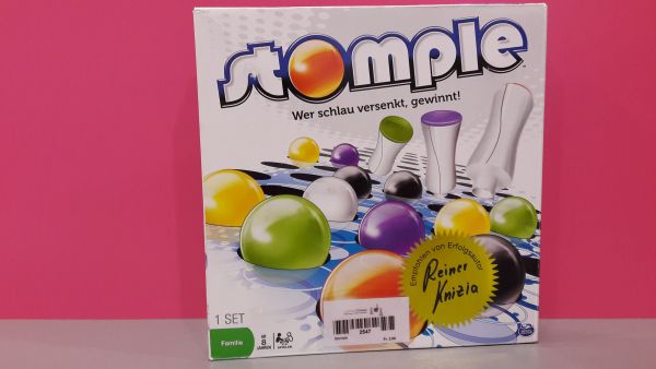Spiel 2547.0