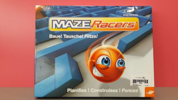 Spiel 2554.0