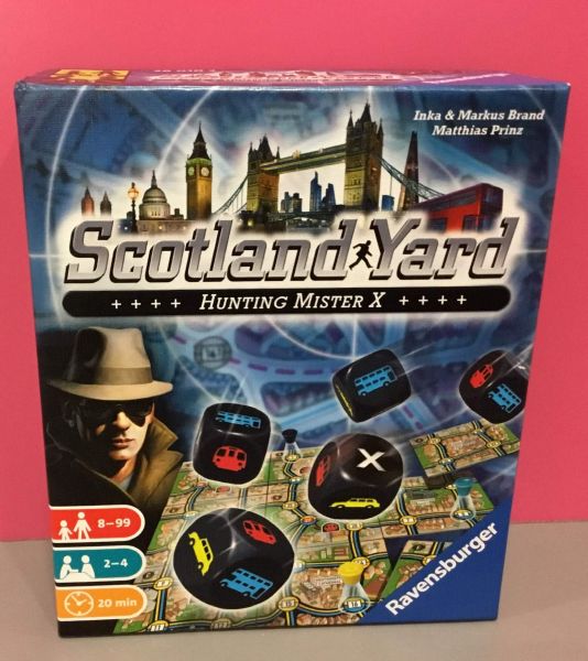 Spiel 2557.0