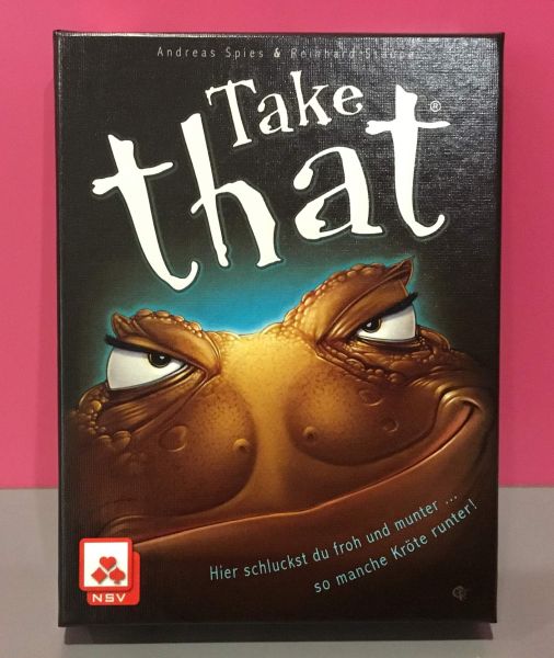 Spiel 2558.0