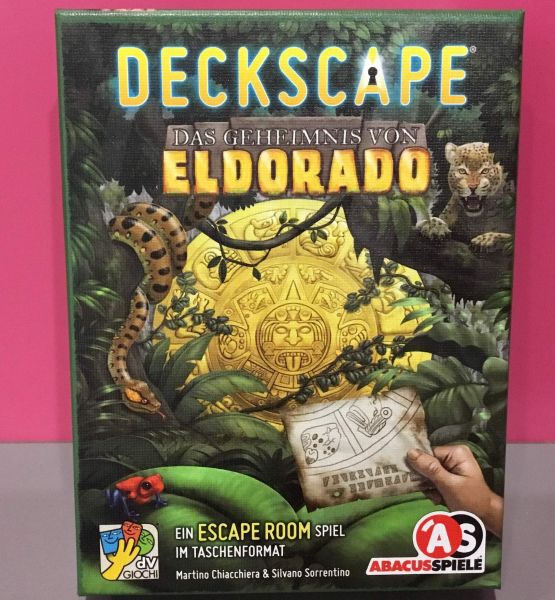 Spiel 2571.0
