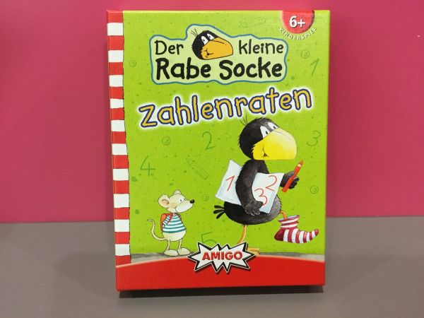 Spiel 2574.0