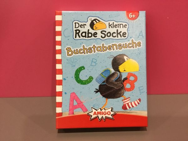 Spiel 2575.0