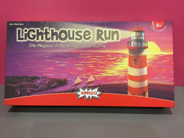 Spiel 2577.0