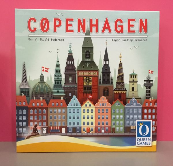 Spiel 2578.0