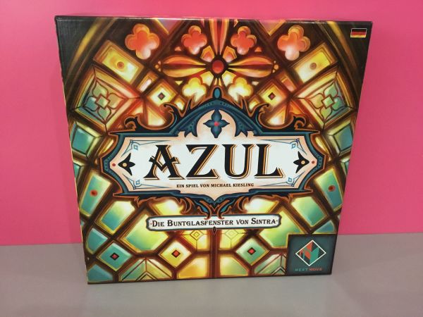 Spiel 2579.0