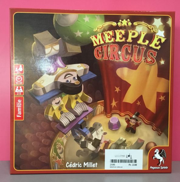 Spiel 2586.0