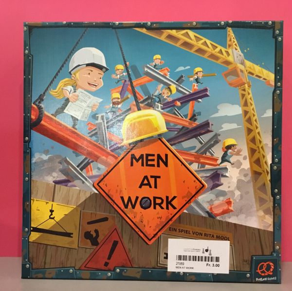 Spiel 2589.0