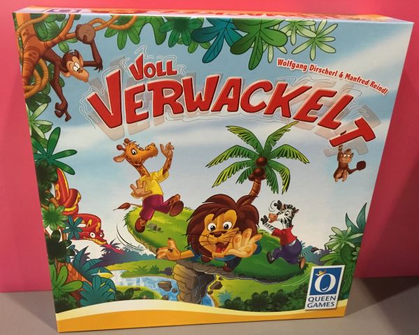 Spiel 2601.0