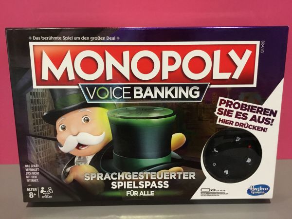 Spiel 2611.0