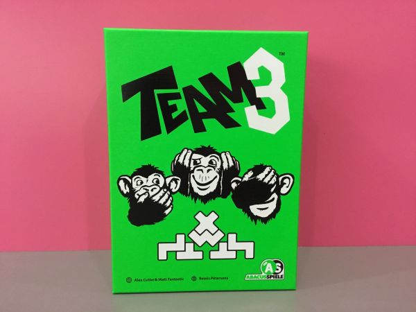 Spiel 2615.0
