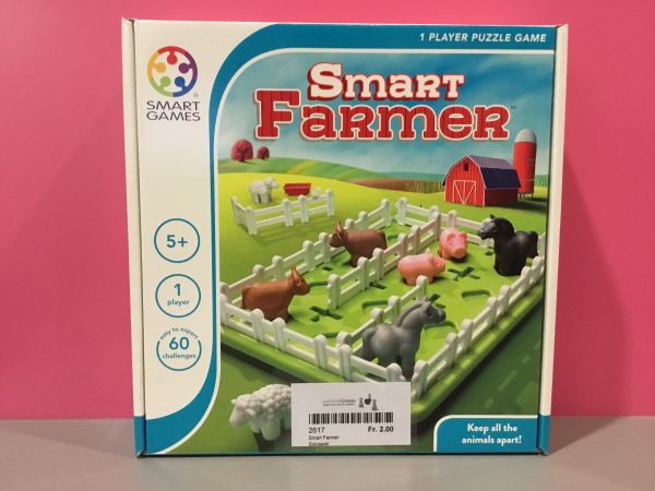 Spiel 2617.0