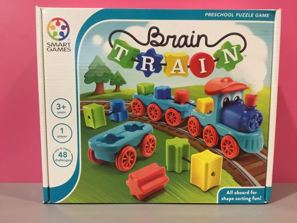 Spiel 2621.0