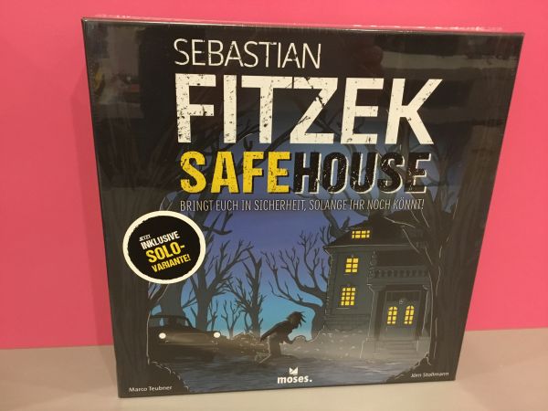 Spiel 2626.0