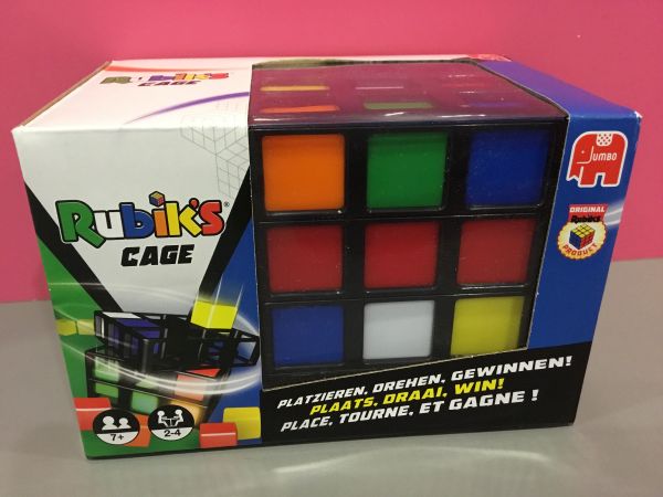 Spiel 2627.0