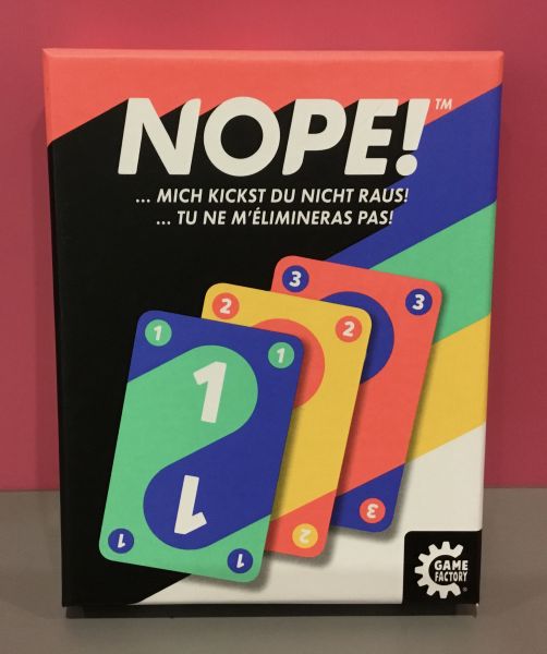 Spiel 2629.0