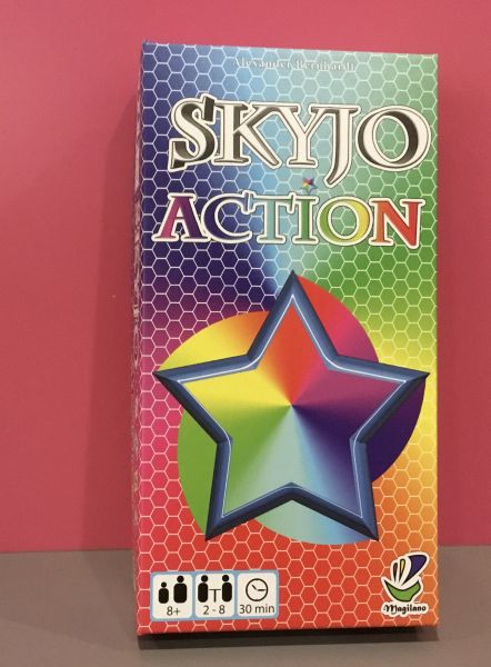 Spiel 2631.1
