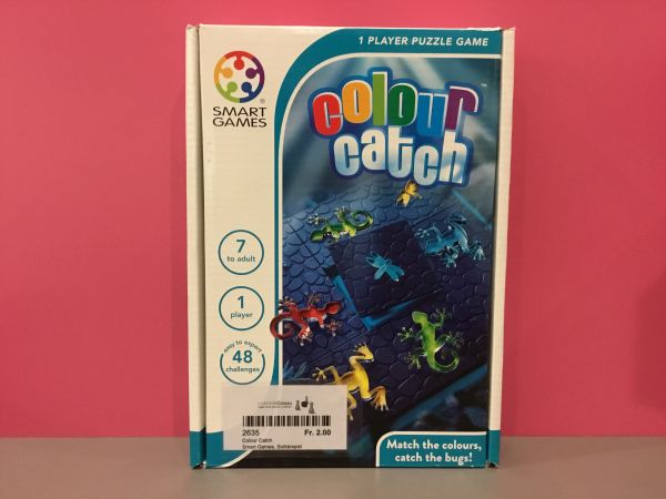 Spiel 2635.0