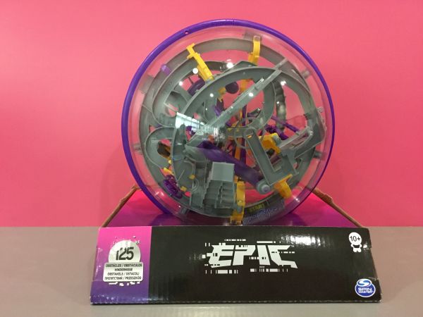 Spiel 2637.2