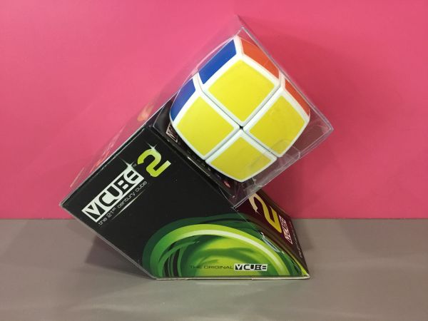 Spiel 2640.0